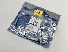 NetApp X66240A-05 25GbE 30AWG 0.5M Cable SFP28-SFP28 112-00639+B0 NEW sealed picture