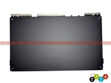 New ASUS FX507 FA507 FX607 FA607 FA617 FX707 FA707 Touchpad Trackpad Board picture