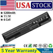 DB03 DB06 Battery For HP Probook 11 EE G1 G2 796931-121 797430-001 796930-121 US picture