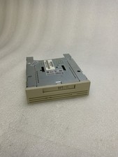 Seagate CTD8000R-S DDS-2 DAT 4/8GB 5.25 Inch SCSI Tape Drive picture