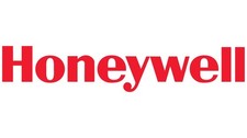 Honeywell 205-187-001 Self-strip module with label taken sensor -PC45D picture