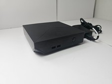 Dell Alienware Alpha R1 PC / Intel Core i3 4th Gen. Tested Works picture