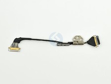 NEW LCD Cable for Apple MacBook Air 13