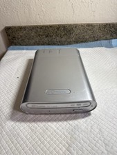 Plextor PX-712UF External DVD/CD Rewritable Drive Burner picture