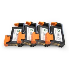 4Colors/set 761 Genuine Print Head for HP Designjet T7100 T7200 Printer picture