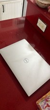 Dell Precision 5530 15.6