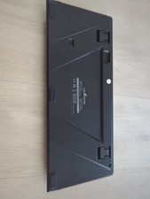 Velocifire Tkl01ws No Bluetooth Dongle For Parts picture