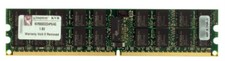 Kingston KVR800D2D4P6/4G Server Memory picture