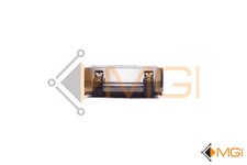 HP DL360P GEN8 STANDARD SCREW DOWN HEATSINK // 734040-001 // 735506-001 picture