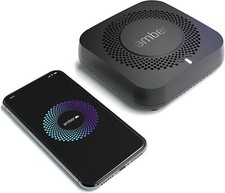Renewed Amber X 512GB SSD Wireless  Personal Cloud+Home Assistant and Plex picture