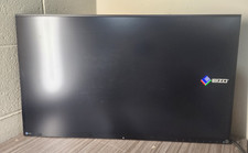Eizo FlexScan EV2750 27 inch Wide IPS LCD Monitor 2560x1440 Black picture