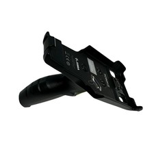 Zebra TRG-TC5AB-ELEC-01 TC501 Electronic Trigger Handle Gun Grip Attachment picture