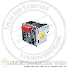 Arista FAN ASY-01695-03 FAN-7002H-F JH860A-F Front-to-Rear for 7060CX-64 7320X picture