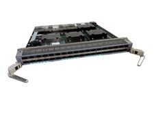 CISCO NC55-24H12F-SE NCS 5508 24X100G and 12X40G Scale NCS-5500 picture