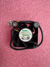 NIDEC ULTA-FLO FAN W40S12BS4A5-07/W40S12BS4A5-57 picture