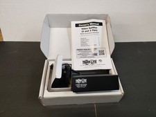 Tripp Lite 2-Port VGA/SVGA Video Splitter - Model B114-002-R  (9A/B3) A picture