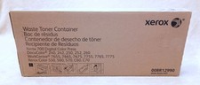 Xerox Waste Toner Container (008R12990) picture