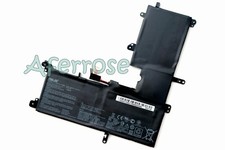 Genuine B31N1705 42Wh Battery for Asus VivoBook Flip 14 TP410UA TP410UF TP410UR picture