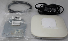 Cisco AIR-CAP35021-A-K9 Dual-Band Wireless Access Point / White picture