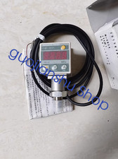 1PCS NEW NKS GC61-174 Pressure switch Fast delivery Via DHL/Fedex picture