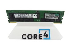 HP P03052-091 32G (1X32GB) 2RX4 PC4-2933Y-RSY - P00924-B21, P06189-001 picture