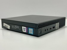 Dell OptiPlex 7060 USFF | i5-8500 | 8GB RAM | 512GB NVMe | LINUX picture
