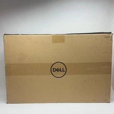 New Dell 24