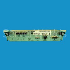 HP AJ754A MSA2012 Controller 581966-001 484822-001 picture