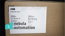 1PCS NEW ABB ACS380-040S-25A0-4 Inverter 11KW 3P By DHL or FedEX picture