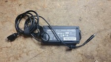 GENUINE LITE-ON 20V 8.5A 170W for Elgato Thunderbolt 3 dock PA-1171-72 picture