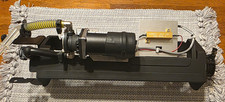 HP Indigo SOLID ADD ASSY-LIC CA345 59723 EB picture