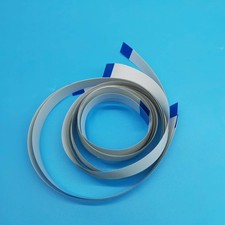 Printhead Carriage Cables fits for Epson Stylus pro 3850 3885 3880 3890 P808 picture