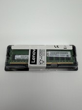 Samsung 16GB 1Rx4 PC4-2933Y DDR4 ECC RDIMM Server Memory M393A2K40CB2-CVFBY picture