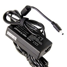 AC Adapter Charger For Dell 16 DC16250 DC16251 P131F001 Laptop Power Cord Cable picture