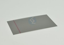 10x 20x 30x A+++ Quality LCD Polarizing Diffused Film Sheets for Samsung S3 picture