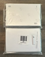 HP Q6638-60003 4