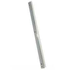 4003i 4002i 5002i 6002i Transfer Belt Cleaning Blade Fits For Kyocera TASKalfa picture