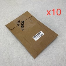 Cisco 800-26066-03 A0+ Mounting Bracket (Lot of 10) picture