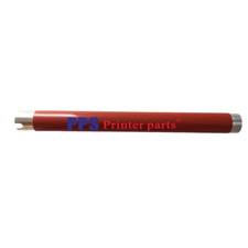 ORIGINAL JC66-03326A Upper Fuser Roller For Samsung CLP360 CLP365 CLP415 CLP365W picture