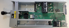 EMC 042-009-699 Power Supply and Backup Battery Chassis VNX5200, 5400 and 5600 picture