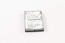 IBM HUC156060CSS200 Hitachi 600GB 15K 12Gb/s 2.5in SAS Drive picture