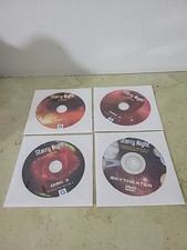 Imaginova Starry Night Pro 3 Discs Plus DVD  Version 5.0 Software Windows Mac picture