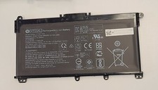 HP Pavilion HT03XL picture