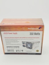 Startech - ATX12V Power Supply- 350 watts picture