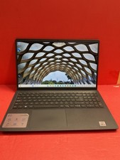 Dell Inspiron 15 3511 15.6 in 256GB SSD Core i5-1035G1 1.0GHz WIN11H 16GB RAM picture
