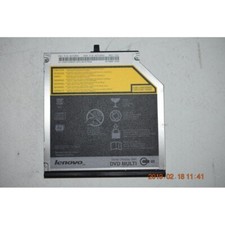 Lenovo 42T2551 Dvd Multi Ultabay Slim 2764 (IB1) picture