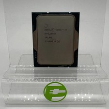 Intel Core i9-12900K 3.20GHz 16 Core SRL4H 24 Thread LGA 1700 picture