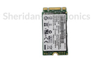 LST-32S9G-HP - 32GB SSD Hard Drive (Sata 2 LST-32S9G A19 Nand) - picture