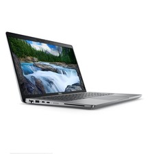 Dell Latitude 5440 14 in Core i5 13th Gen 16 GB RAM 256 GB SSD Excellent Refurb picture