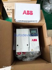 1PCS NEW ACS380-040N-25A0-4 DHL/FedEx picture